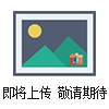 AKF-IS2015V高精度全自动不溶性固体水分测定仪