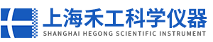 Betway必威